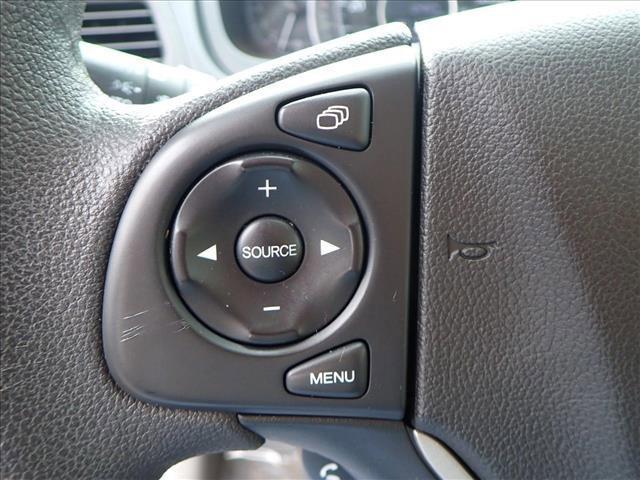 used 2014 Honda CR-V car, priced at $13,000