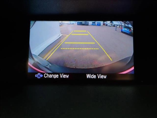 used 2014 Honda CR-V car, priced at $13,000