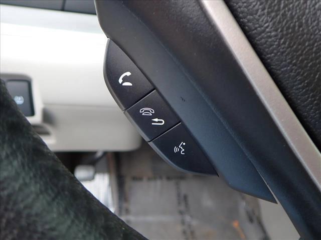 used 2014 Honda CR-V car, priced at $13,000