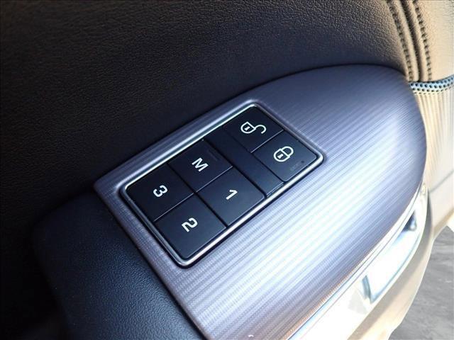 used 2016 Land Rover Range Rover Sport car, priced at $16,500
