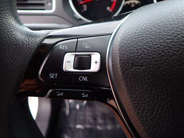 used 2017 Volkswagen Jetta car, priced at $8,050