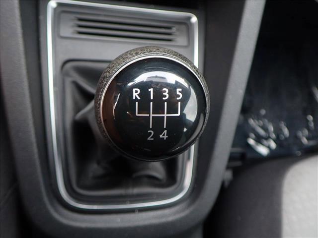 used 2017 Volkswagen Jetta car, priced at $8,050