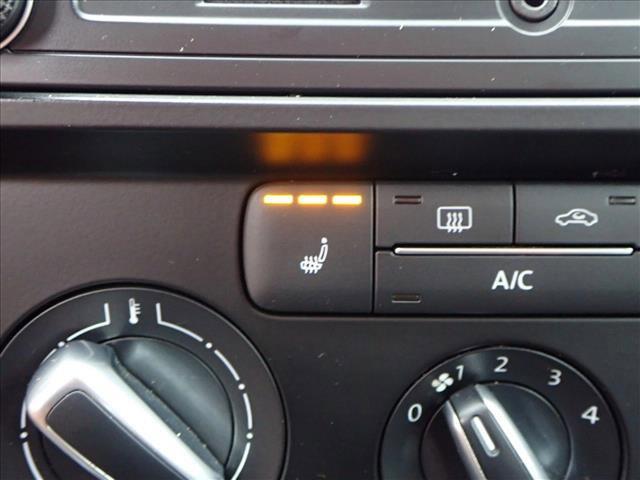 used 2017 Volkswagen Jetta car, priced at $8,050