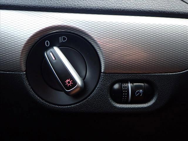 used 2017 Volkswagen Jetta car, priced at $8,050