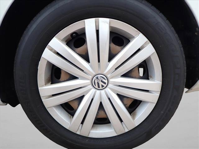 used 2017 Volkswagen Jetta car, priced at $8,050