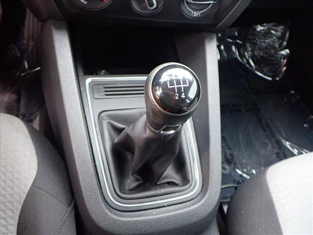 used 2017 Volkswagen Jetta car, priced at $8,050