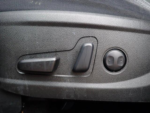 used 2023 Hyundai Santa Fe car, priced at $23,083