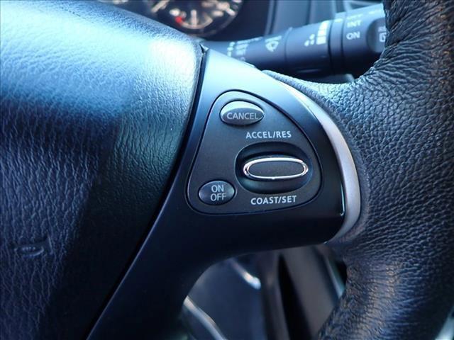 used 2015 Nissan Pathfinder car, priced at $9,099