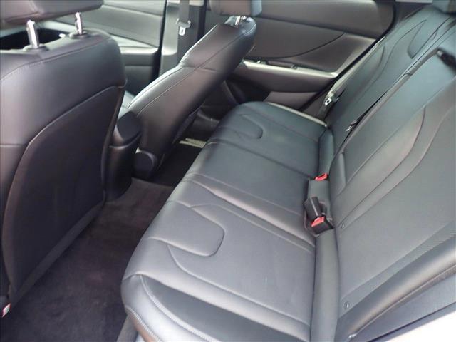 used 2023 Hyundai Elantra car, priced at $22,500