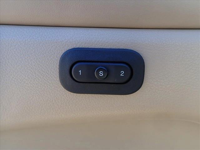 used 2020 Jeep Grand Cherokee car, priced at $19,000