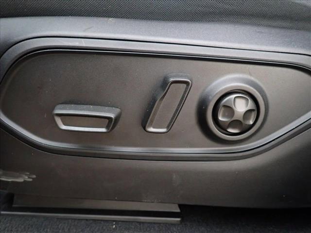 used 2024 Jeep Grand Cherokee L car, priced at $39,998