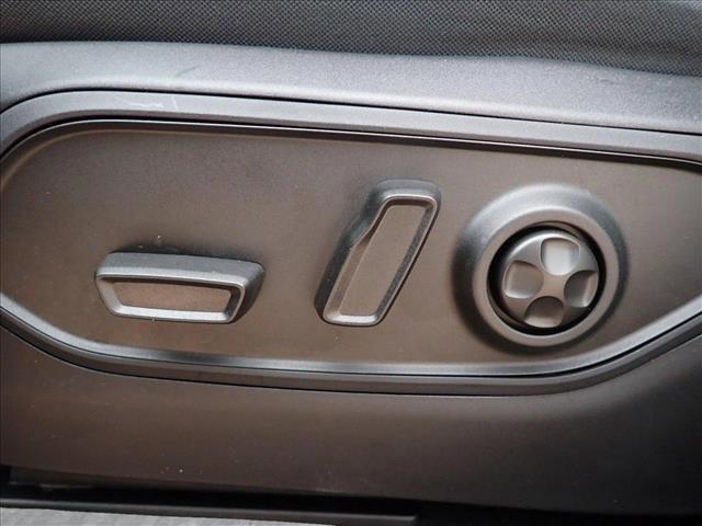 used 2024 Jeep Grand Cherokee L car, priced at $35,839