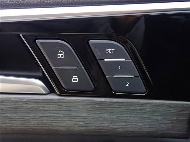 used 2020 Audi A5 car, priced at $29,000