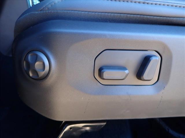 new 2026 Jeep Wrangler car, priced at $69,314