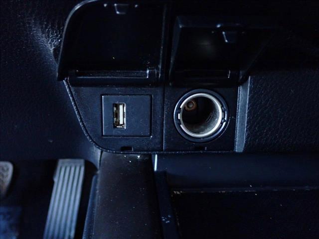 used 2022 Toyota Camry car, priced at $21,850