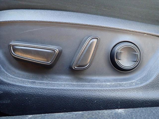 used 2022 Toyota Camry car, priced at $23,311