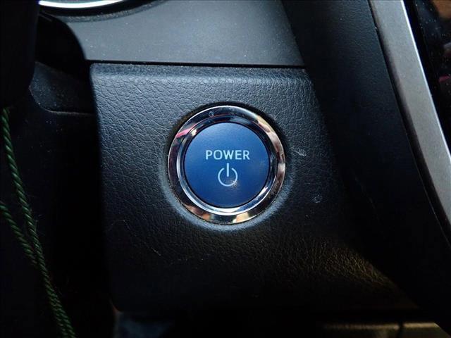 used 2022 Toyota Camry car, priced at $23,311