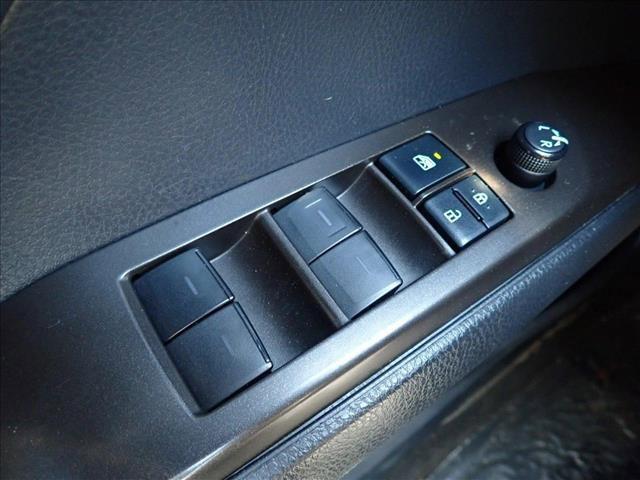 used 2022 Toyota Camry car, priced at $20,553