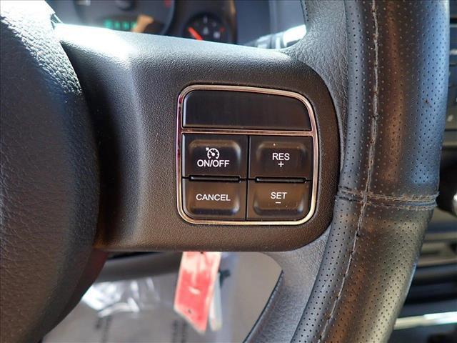used 2011 Jeep Compass car, priced at $10,250