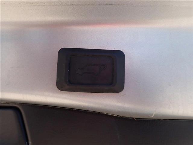 used 2023 Toyota RAV4 Hybrid car, priced at $29,667