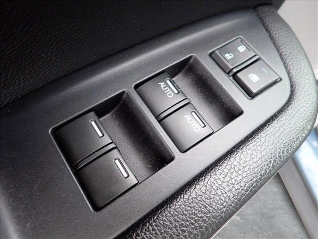 used 2016 Honda Pilot car, priced at $16,799
