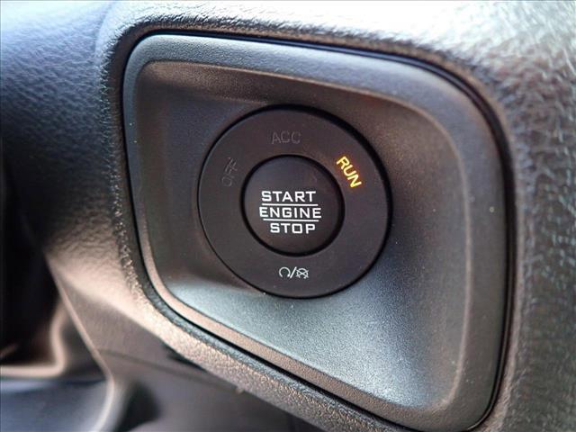 new 2025 Jeep Gladiator car, priced at $48,279