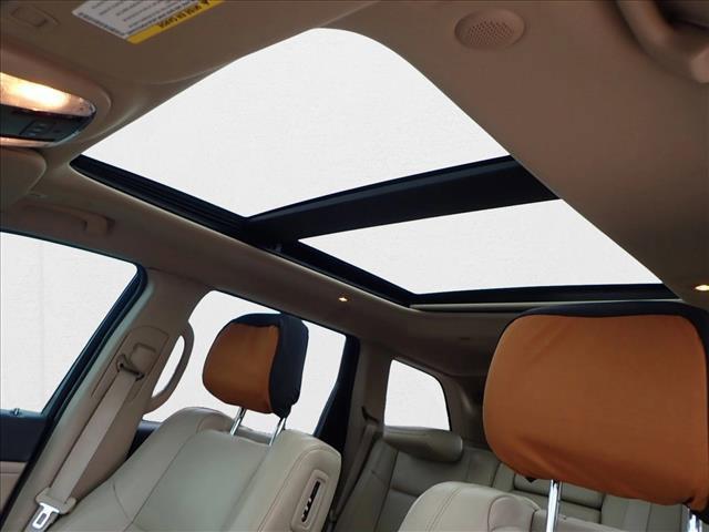 used 2020 Jeep Grand Cherokee car, priced at $25,000