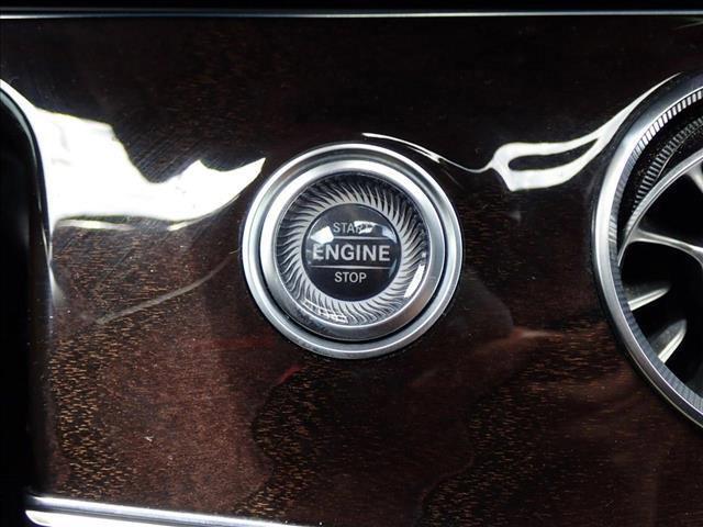 used 2021 Mercedes-Benz E-Class car, priced at $41,500