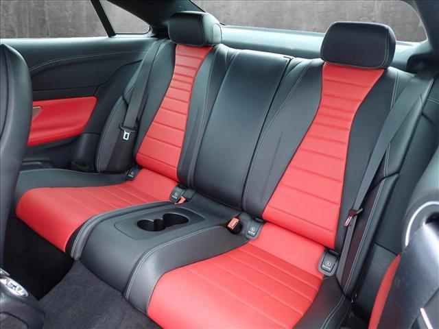 used 2021 Mercedes-Benz E-Class car, priced at $41,500