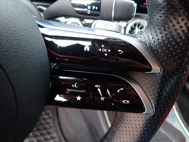 used 2021 Mercedes-Benz E-Class car, priced at $41,500