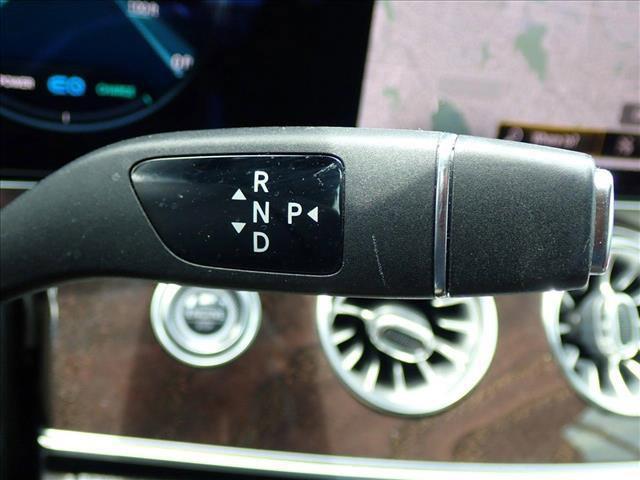 used 2021 Mercedes-Benz E-Class car, priced at $41,500