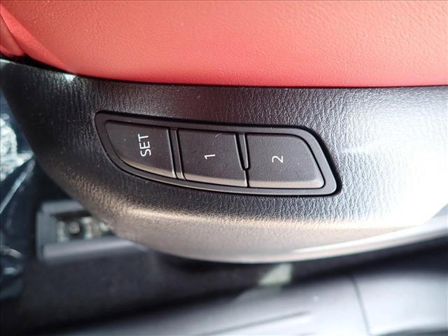 used 2023 Mazda CX-5 car, priced at $26,230