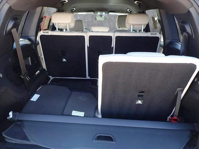 used 2022 Mercedes-Benz GLB 250 car, priced at $29,000
