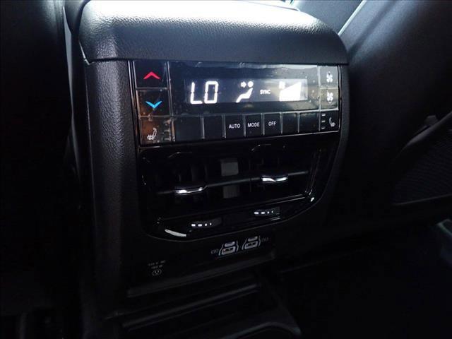 new 2025 Jeep Grand Cherokee L car, priced at $52,019