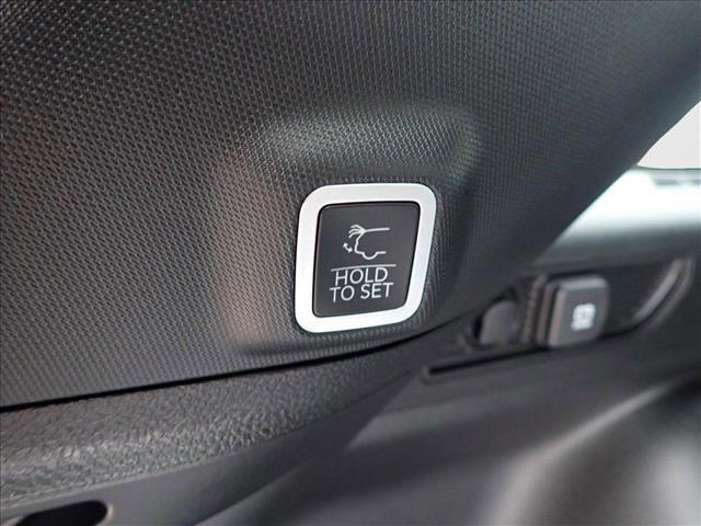 new 2025 Jeep Grand Cherokee car, priced at $46,519