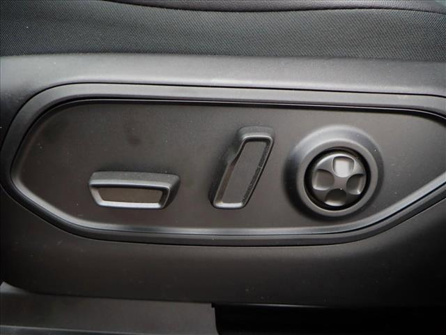 new 2025 Jeep Grand Cherokee L car, priced at $57,834