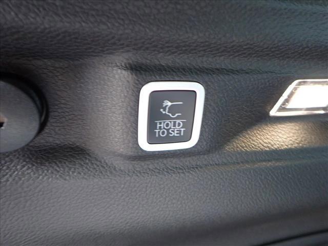 new 2025 Jeep Grand Cherokee L car, priced at $57,834