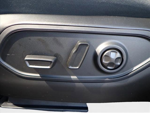 new 2025 Jeep Grand Cherokee car, priced at $42,124