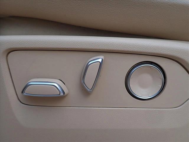 used 2021 Cadillac Escalade car, priced at $59,500