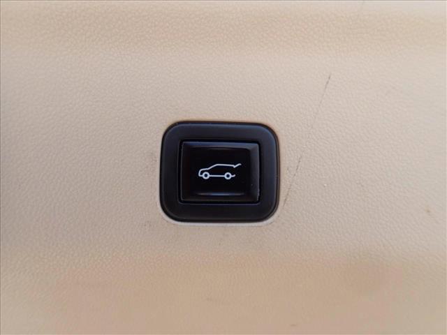 used 2021 Cadillac Escalade car, priced at $62,799