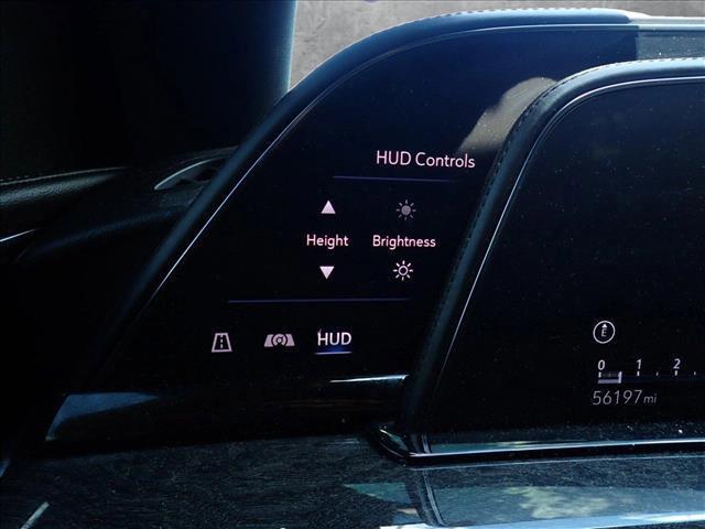 used 2021 Cadillac Escalade car, priced at $62,799
