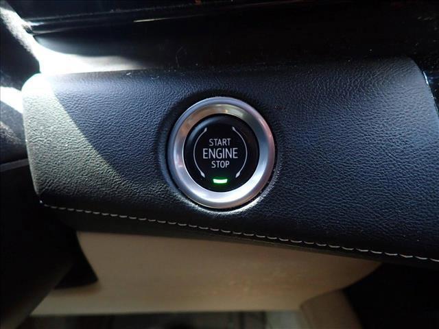 used 2021 Cadillac Escalade car, priced at $62,799