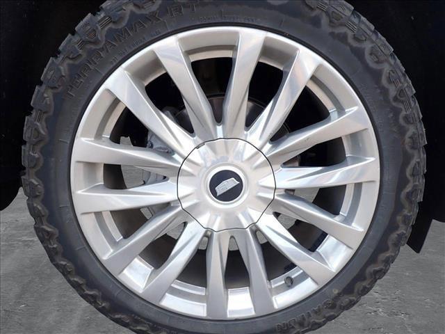 used 2021 Cadillac Escalade car, priced at $62,799
