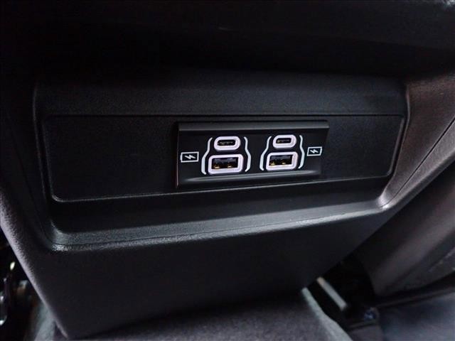 new 2025 Jeep Grand Cherokee car, priced at $42,974