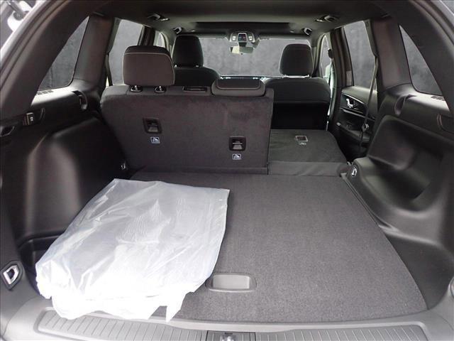 new 2025 Jeep Grand Cherokee car, priced at $42,974