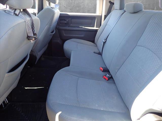 used 2013 Ram 1500 car, priced at $11,854