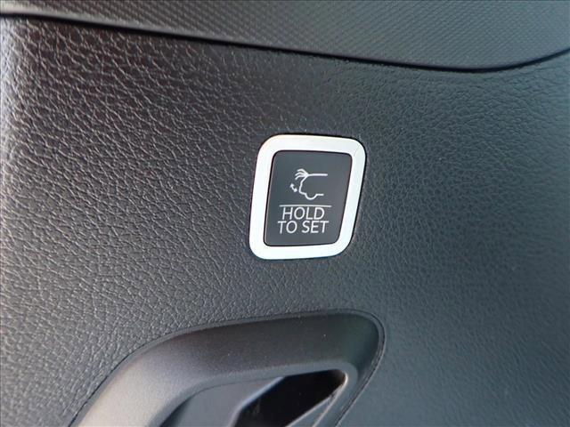 new 2025 Jeep Wagoneer car, priced at $76,924