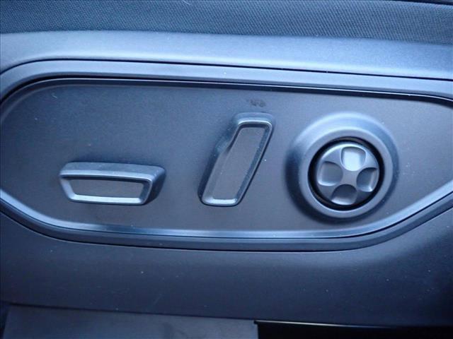 new 2025 Jeep Grand Cherokee L car, priced at $48,297