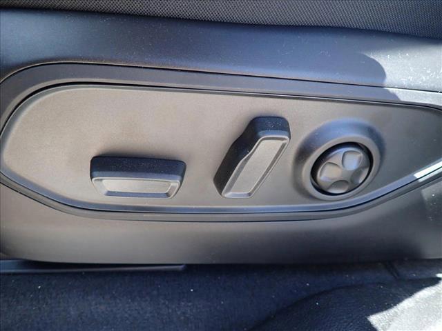 new 2025 Jeep Grand Cherokee car, priced at $45,547