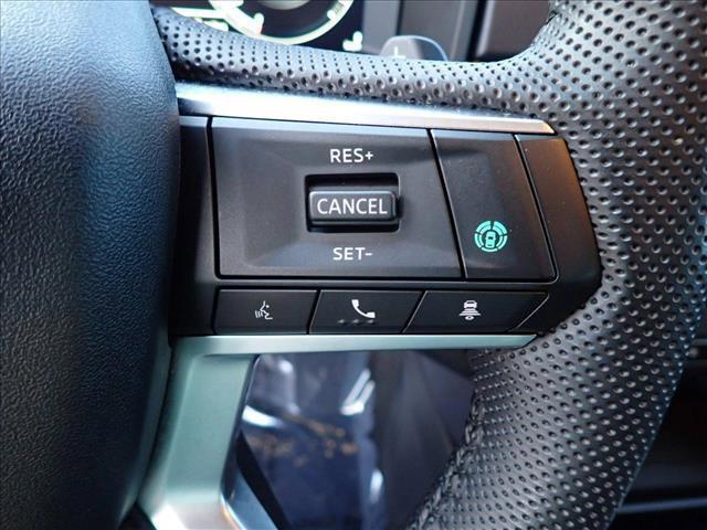 used 2023 Mitsubishi Outlander PHEV car, priced at $28,000